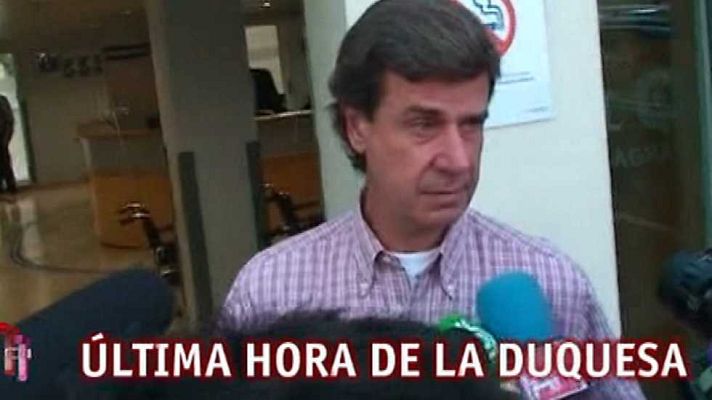 T con T - T con T - 18/11/14