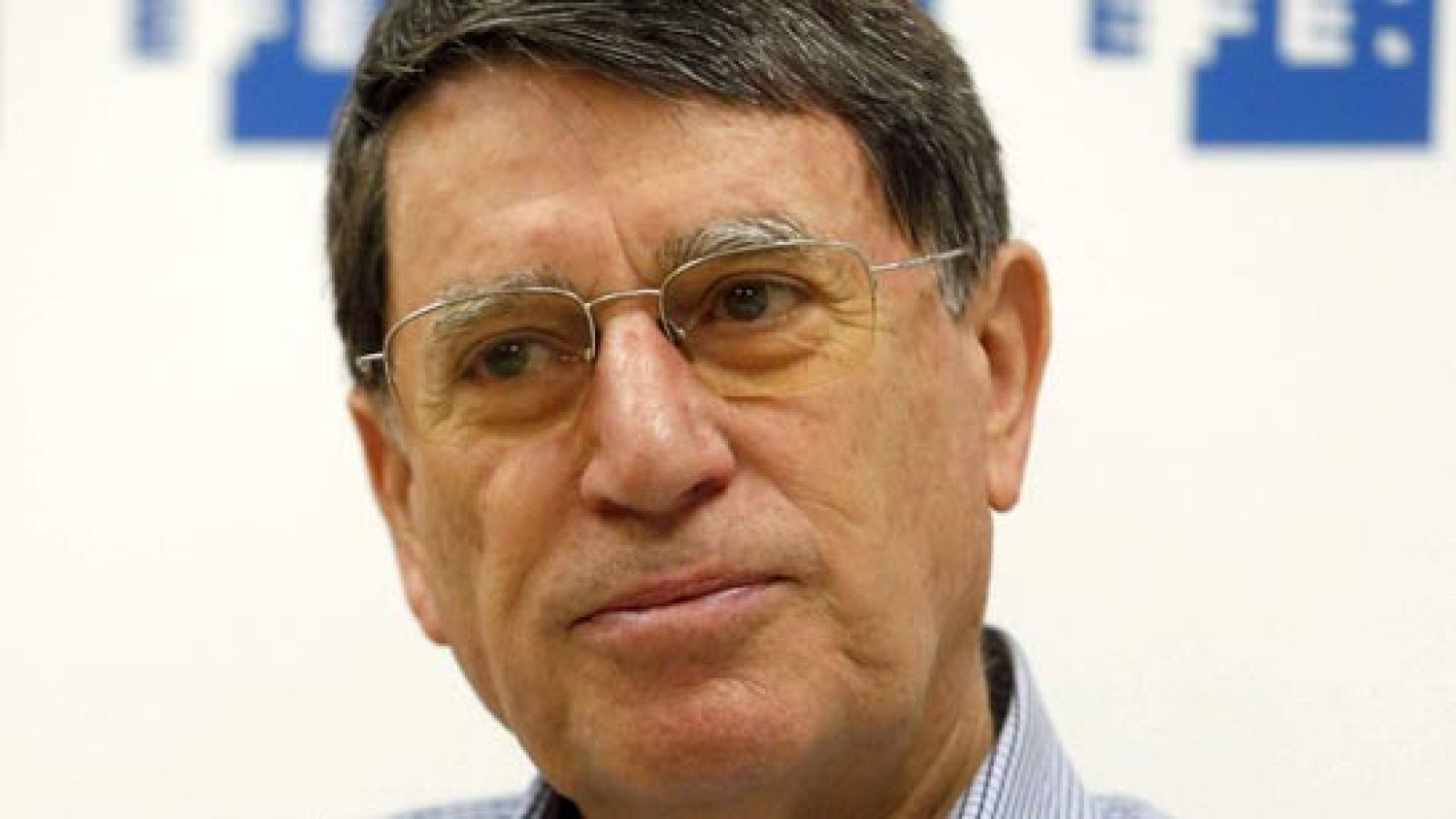 Odriozola: "Doha ha ofrecido 37 millones de dólares fuera de plazo" | Ver