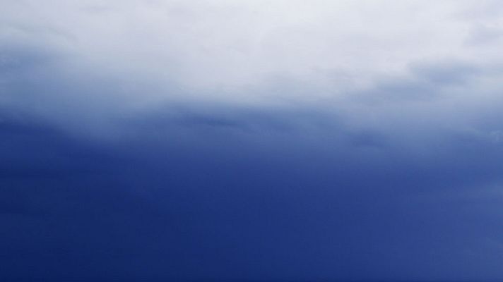 El tiempo - Muy nuboso en Galicia, Asturias, oeste de Castilla y León, Extremadura y Huelva