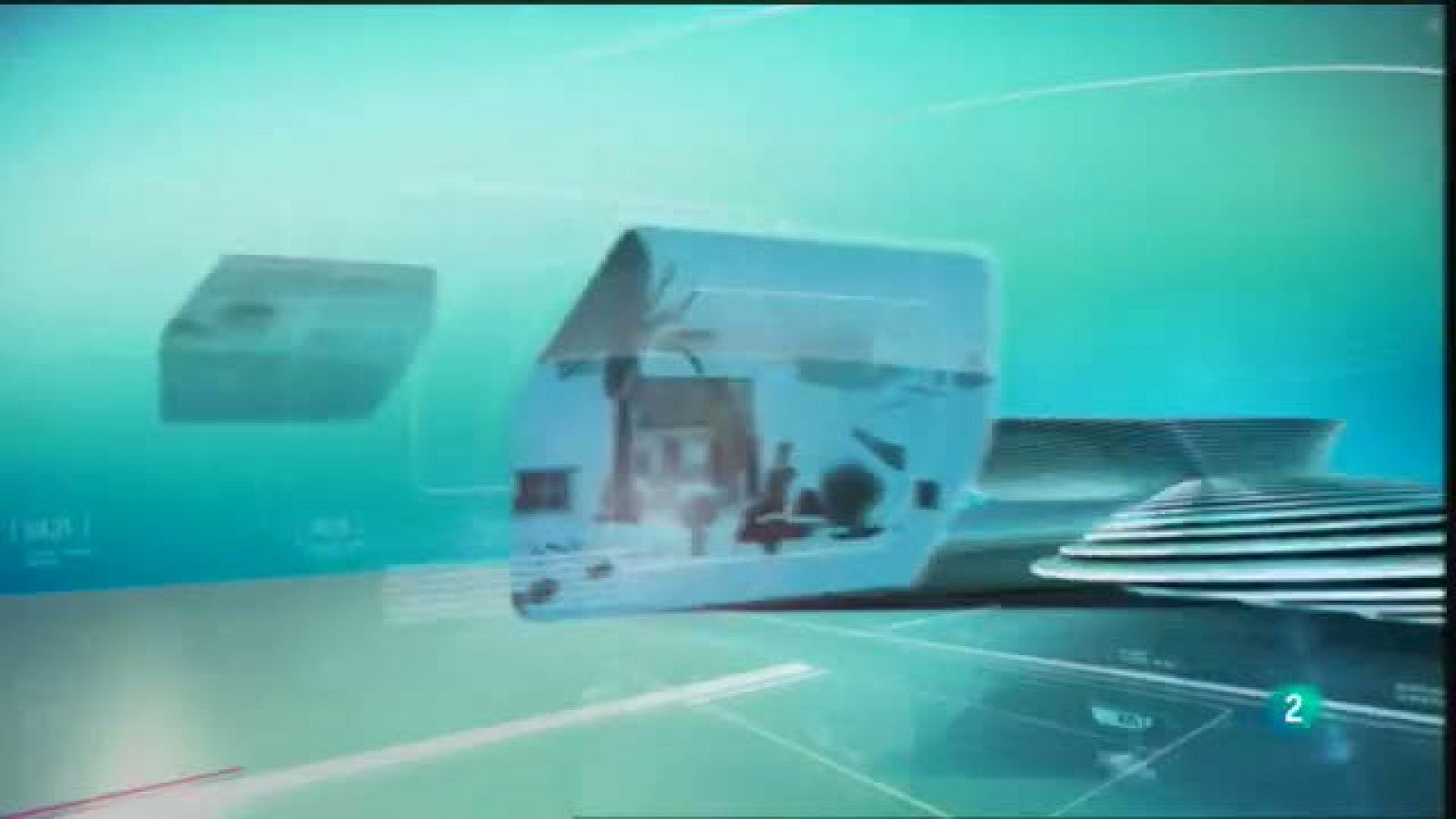 + Canarias - 18/11/14 - +Canarias | Ver