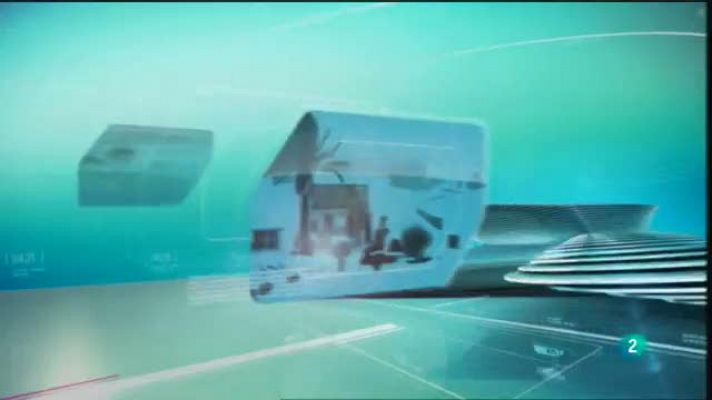 +Canarias - + Canarias - 18/11/14