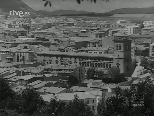 Revista Imágenes - FIESTAS EN SORIA