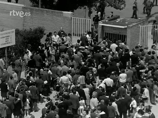 Revista Imágenes - VII FERIA INTERNACIONAL DEL CAMPO