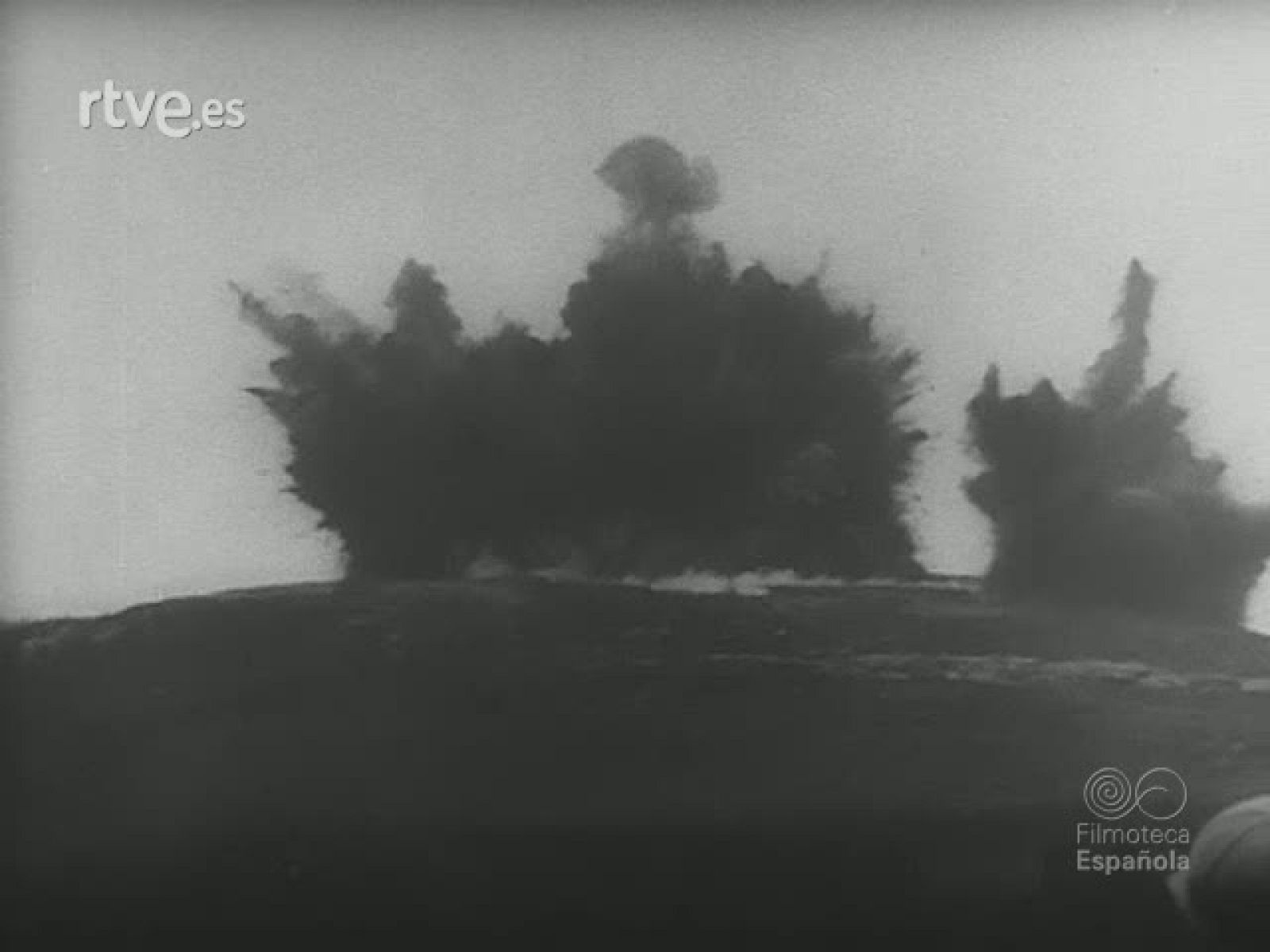 CON AYUDA DE LAS MAQUINAS - Revista Imágenes | Ver