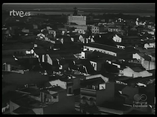 Revista Imágenes - TIERRAS ONUBENSES