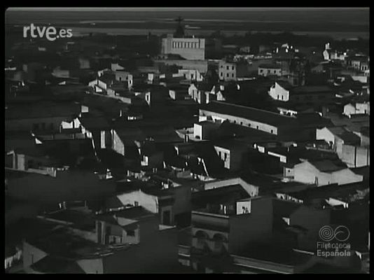 Revista Imágenes - TIERRAS ONUBENSES