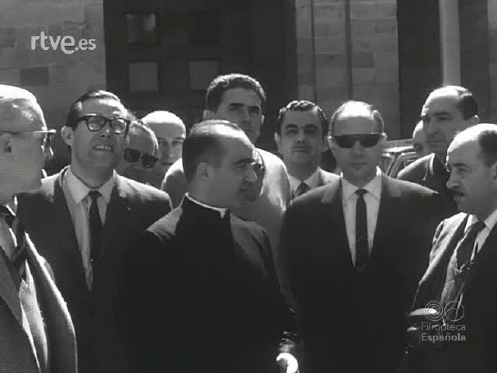 EL CAMINO DE LA PLATA - Revista Imágenes | Ver