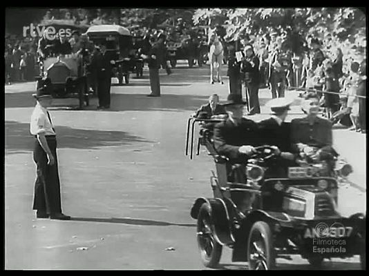 Revista Imágenes - RUEDAS PATINES Y ALAS