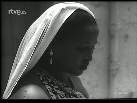 Revista Imágenes - GRACIA ZOOLOGICA