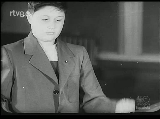 Revista Imágenes - MAS ALLA DEL DEPORTE