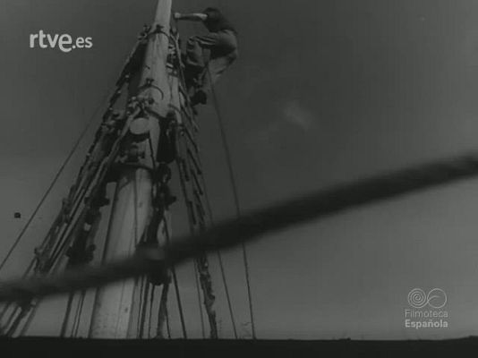 Revista Imágenes - PESQUERIAS ESPAÑOLAS