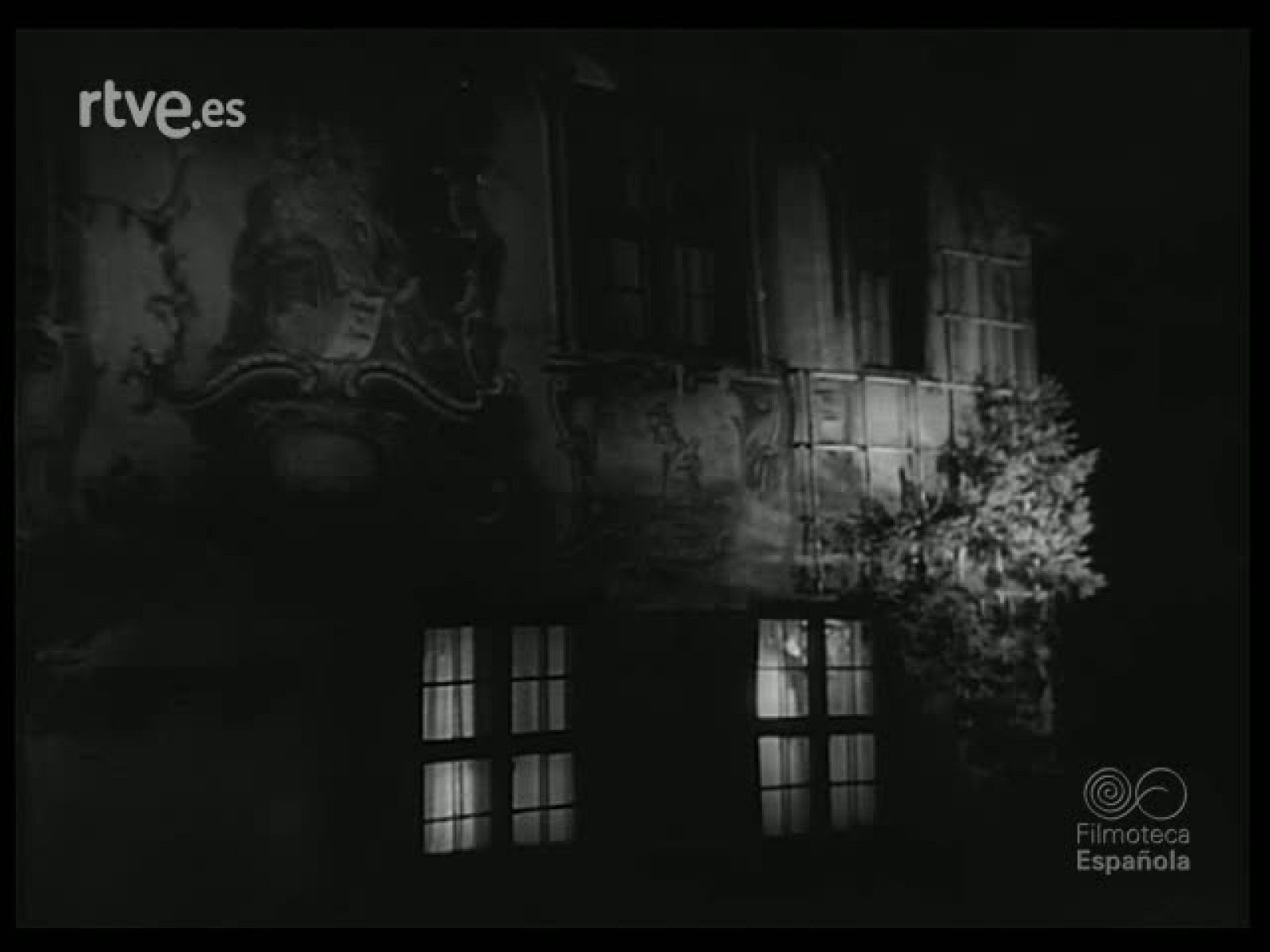 CUADROS NAVIDEÑOS - Revista Imágenes | Ver