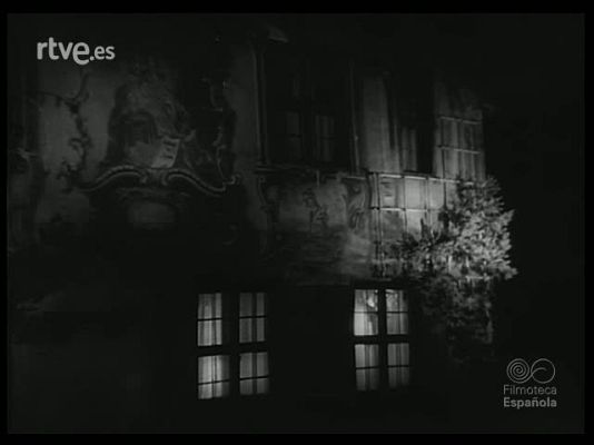 Revista Imágenes - CUADROS NAVIDEÑOS