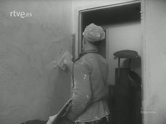 Revista Imágenes - VARIEDADES DE LA TECNICA