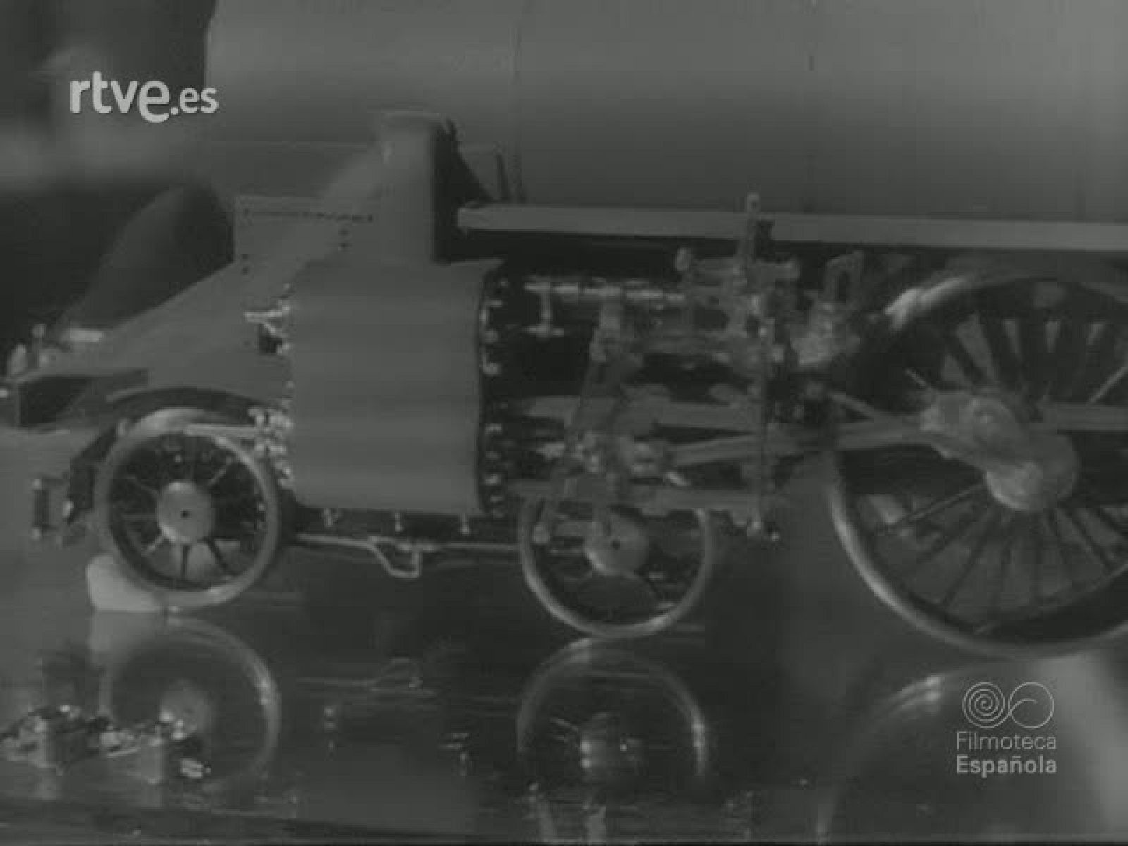 CURIOSO Y PINTORESCO - Revista Imágenes | Ver