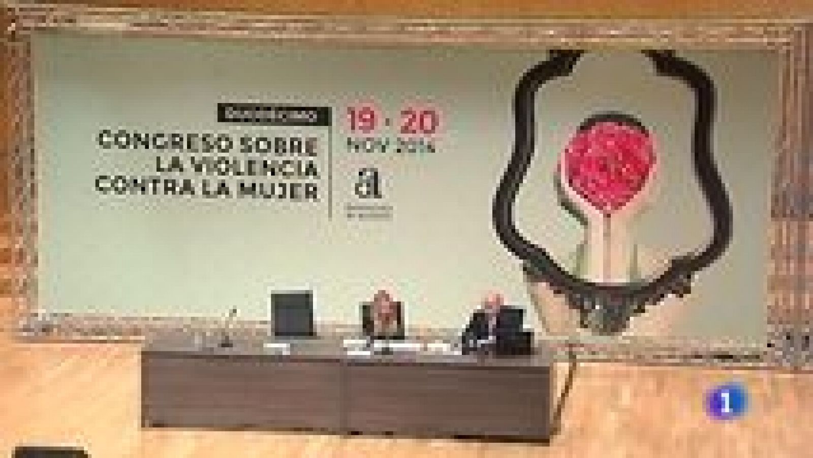 L'Informatiu - Comunitat Valenciana - 19/11/14 - Ver ahora