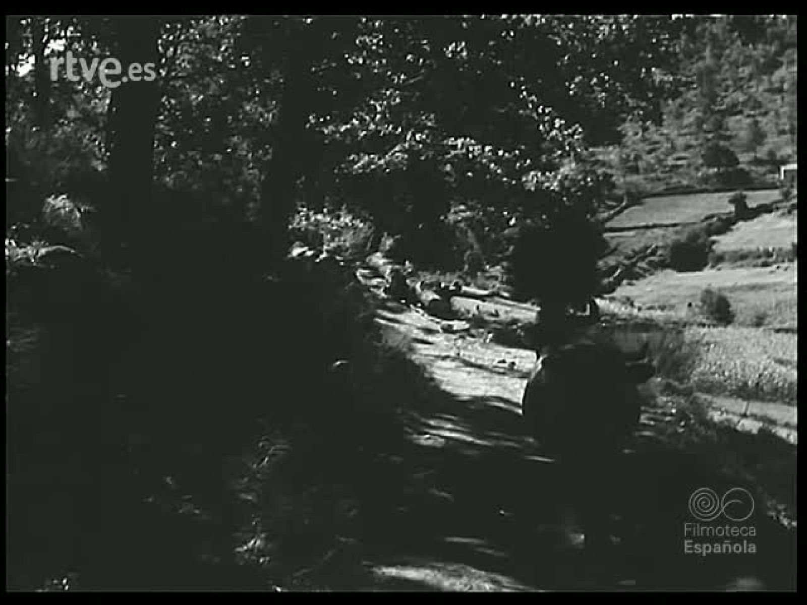 CAMPO Y CIUDAD EN GALICIA - Revista Imágenes | Ver