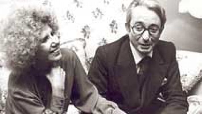 D Corazón - El Palacio de las Dueñas y doña Cayetana