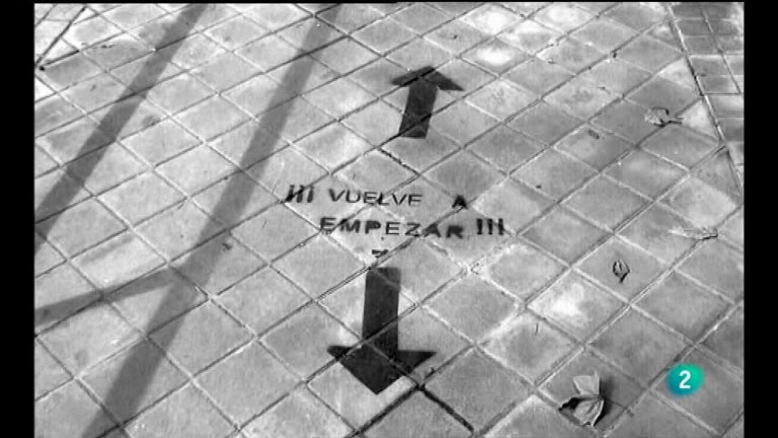 La Aventura del Saber. Colectivo n'UNDO