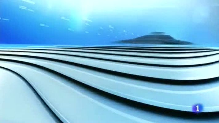 Noticias de Castilla y León - Noticias en Castilla y León - 19/11/14