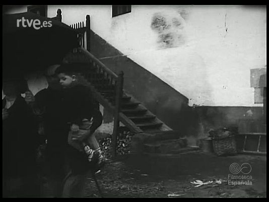 Revista Imágenes - TIEMPOS NAVIDEÑOS