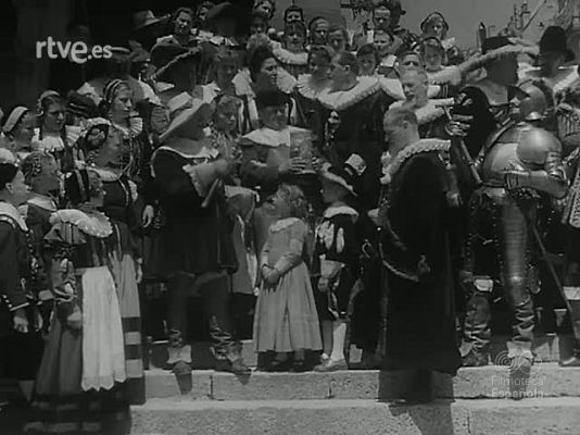 Revista Imágenes - FOLKLORE MUSICA Y BAILE