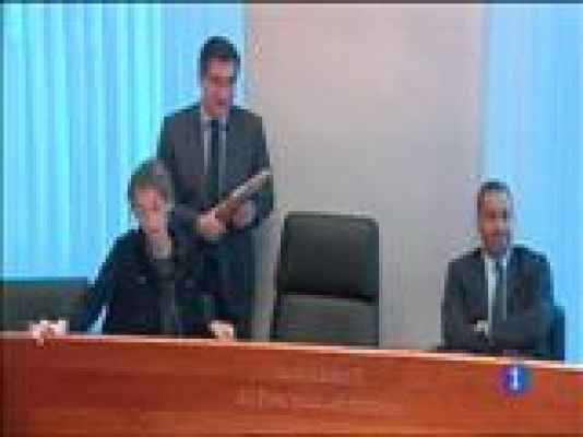 Panorama Regional - Panorama Regional - 19/11/14