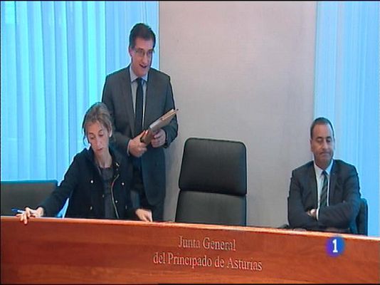 Panorama Regional - Panorama Regional - 19/11/14