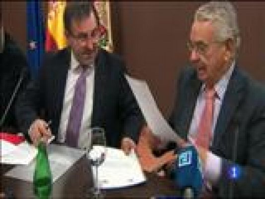 Panorama Regional - Panorama Regional 2 - 19/11/14