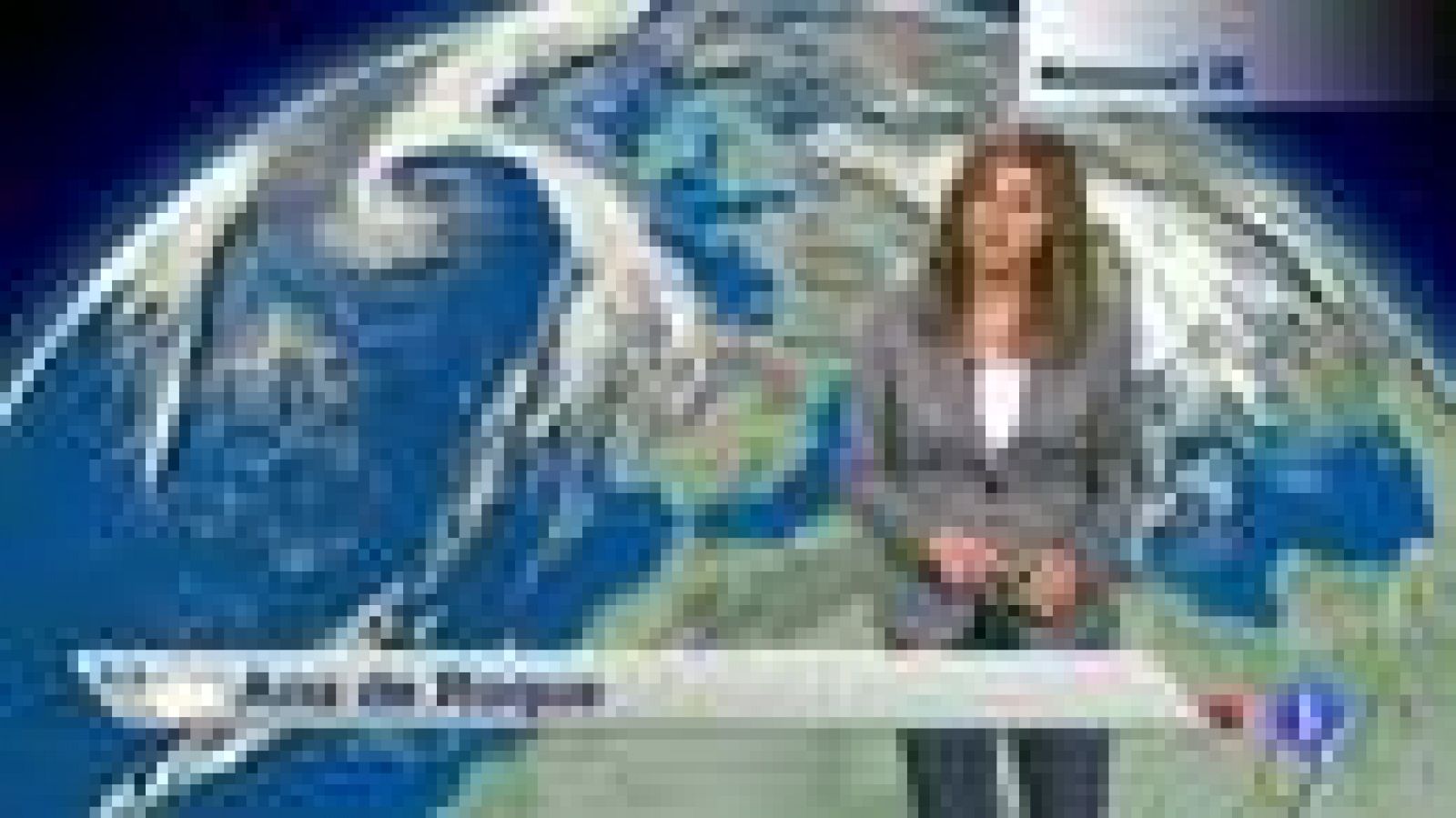 Noticias Andalucía: El tiempo en Andalucia-19/11/14 | RTVE Play