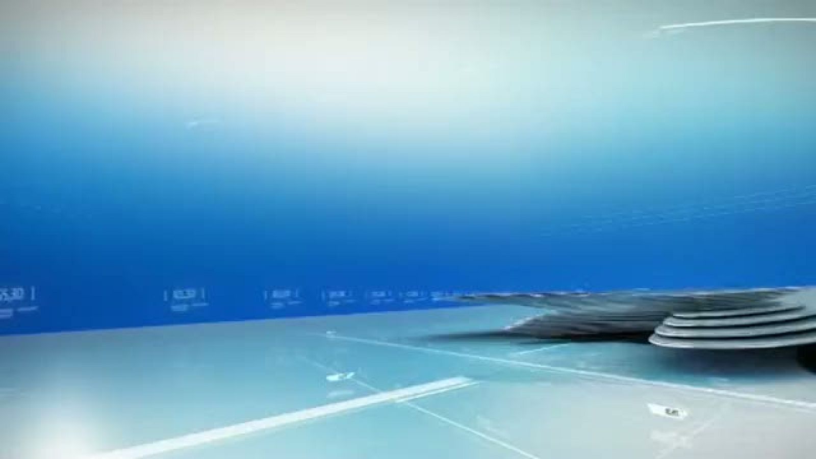 Andalucia en 2'-19/11/14 | Ver