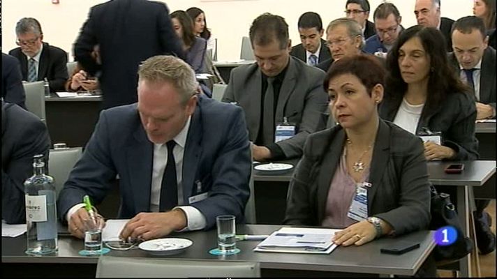 Noticias Aragón - Noticias Aragón - 19/11/14