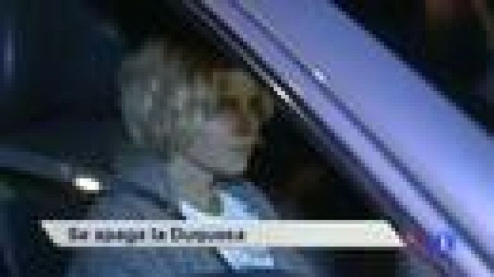 Noticias Andalucía - Noticias de Andalucia 2-19/11/14