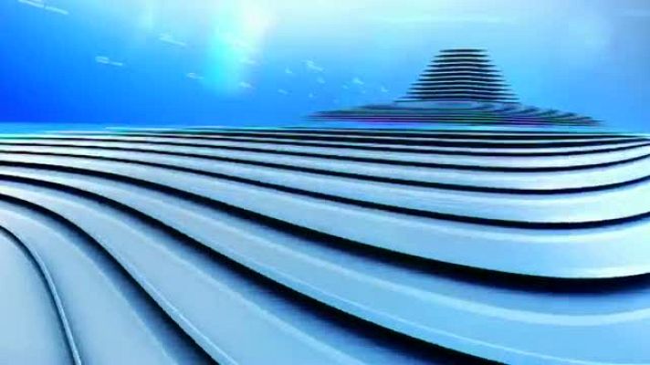 TeleCantabria - Telecantabria - 19/11/14