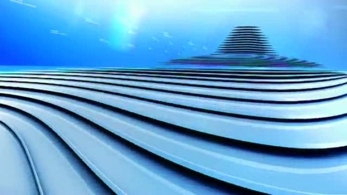 TeleCantabria - Cantabria en 2' - 19/11/14