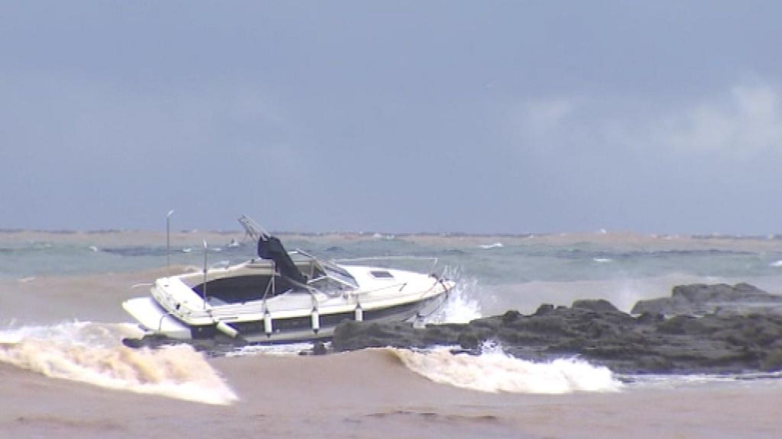 Telecanarias - 19/11/14 | Ver