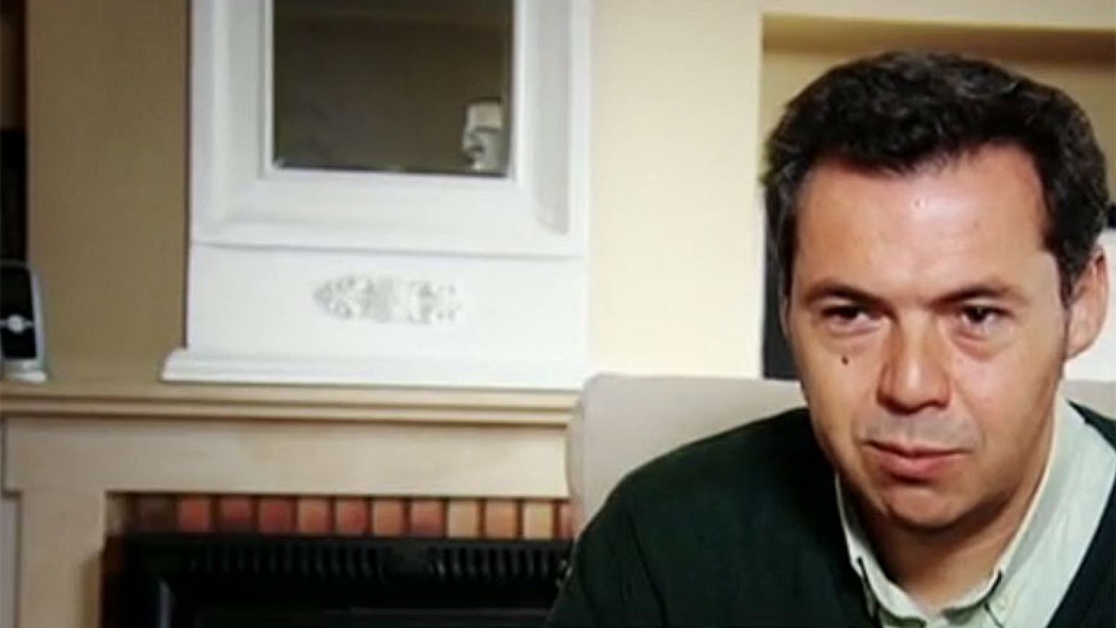 T con T - Gestación subrogada (2ª parte)