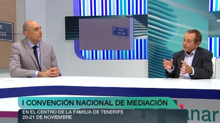 +Canarias - + Canarias - 19/11/14