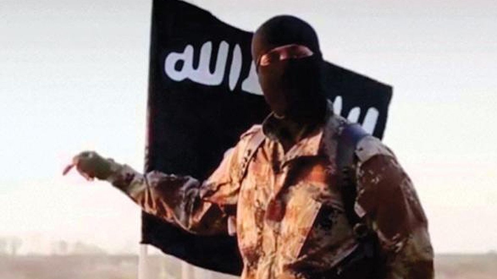 El terrorismo yihadista obliga a actualizar los métodos para combatirlo | Ver