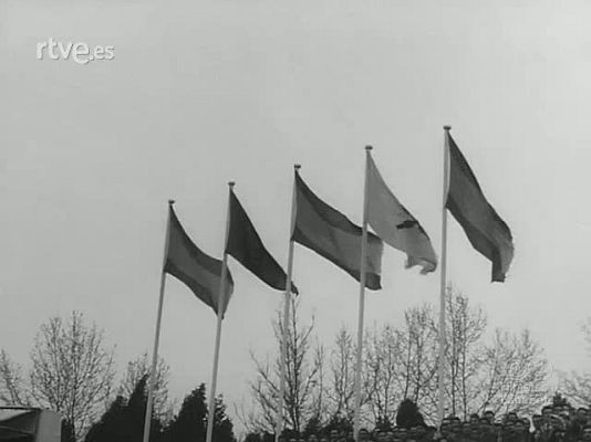 Revista Imágenes - JUEGOS ESCOLARES