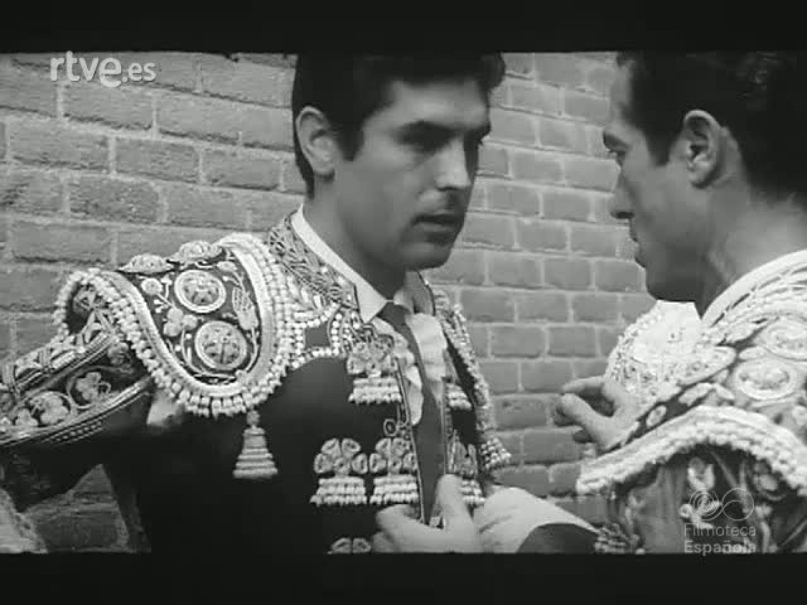 LA FERIA EN PRIMER PLANO - Revista Imágenes | Ver