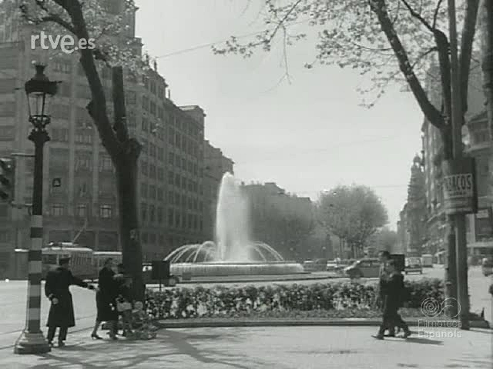 REPORTAJE DE PASCUA - Revista Imágenes | Ver