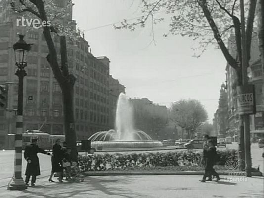 Revista Imágenes - REPORTAJE DE PASCUA