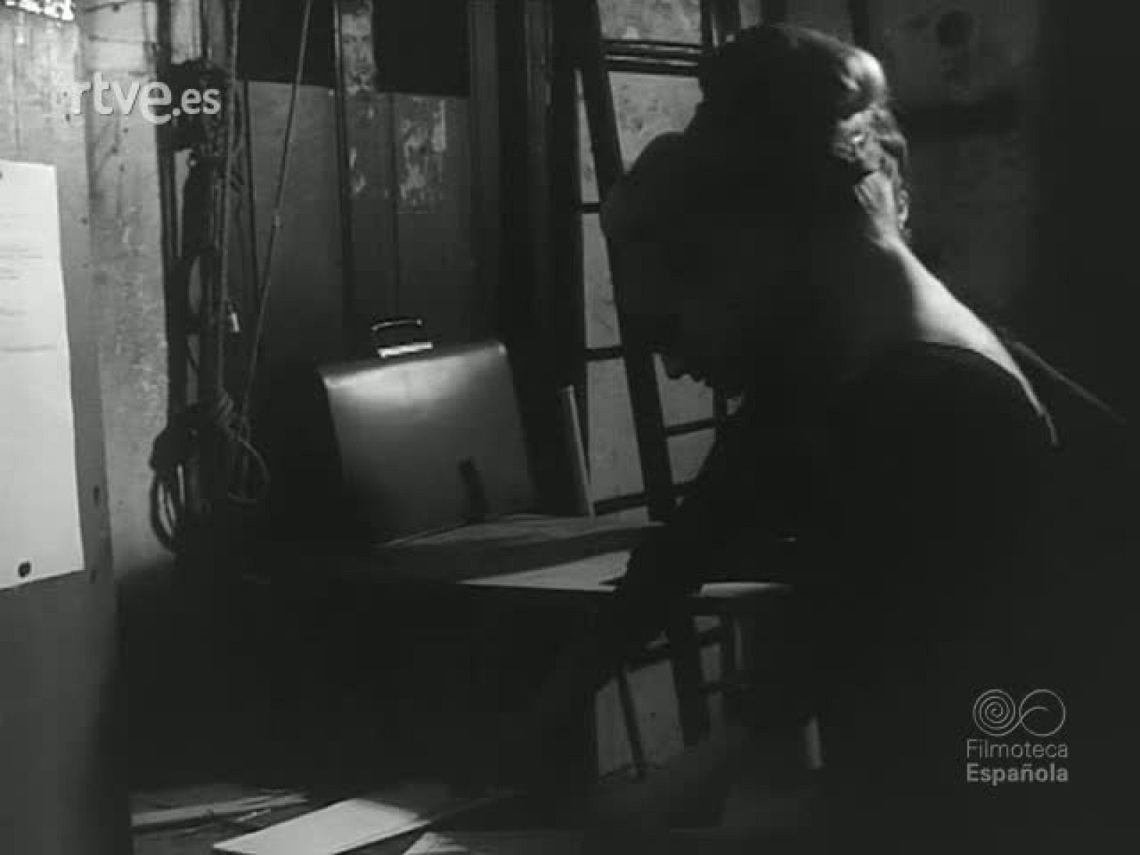 BALLET MOISSEIEV - Revista Imágenes | Ver