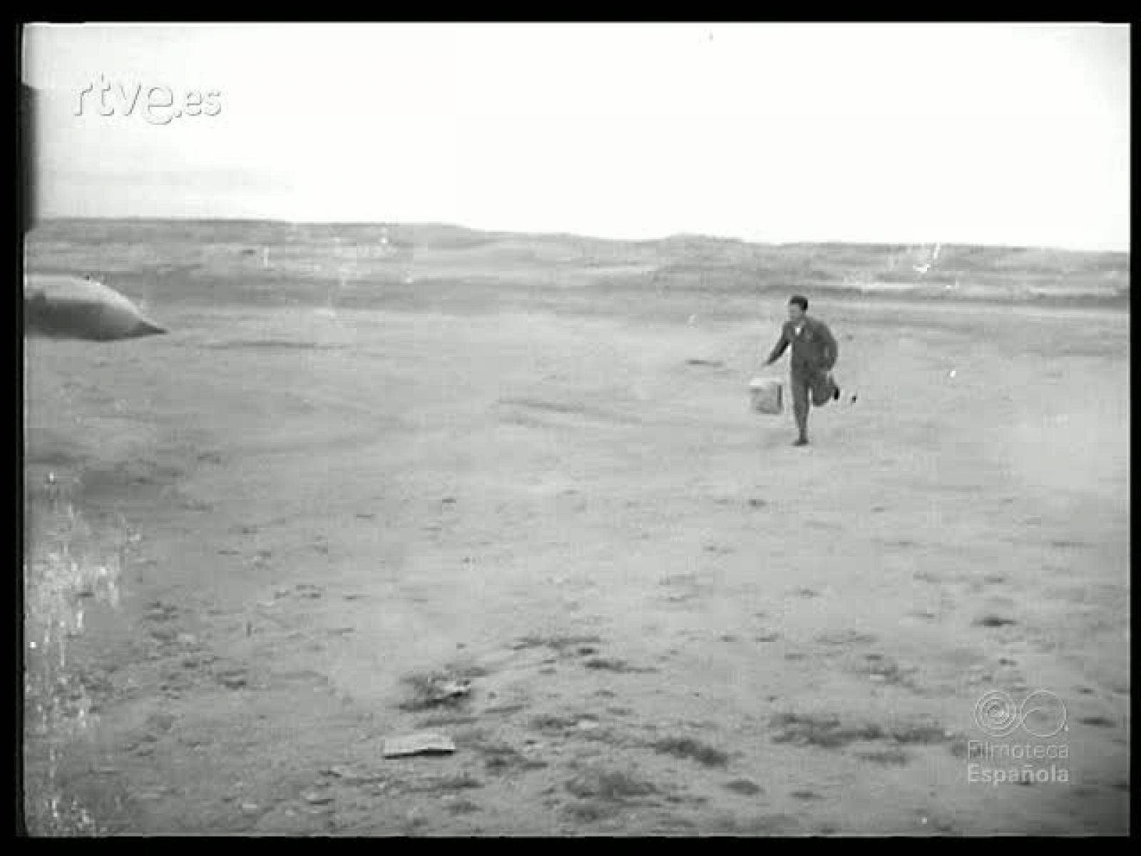 ESCENAS DIVERSAS - Revista Imágenes | Ver