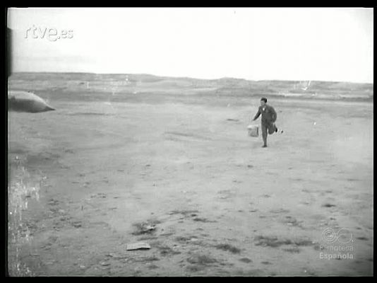 Revista Imágenes - ESCENAS DIVERSAS