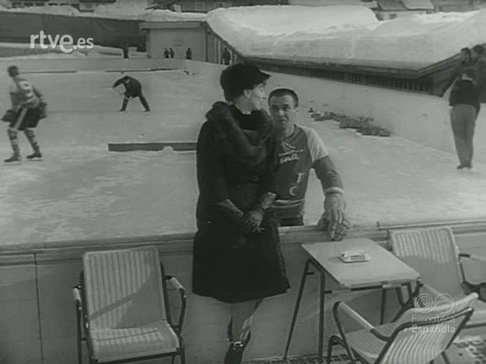 PARA ELLAS - Revista Imágenes | Ver