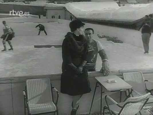 Revista Imágenes - PARA ELLAS