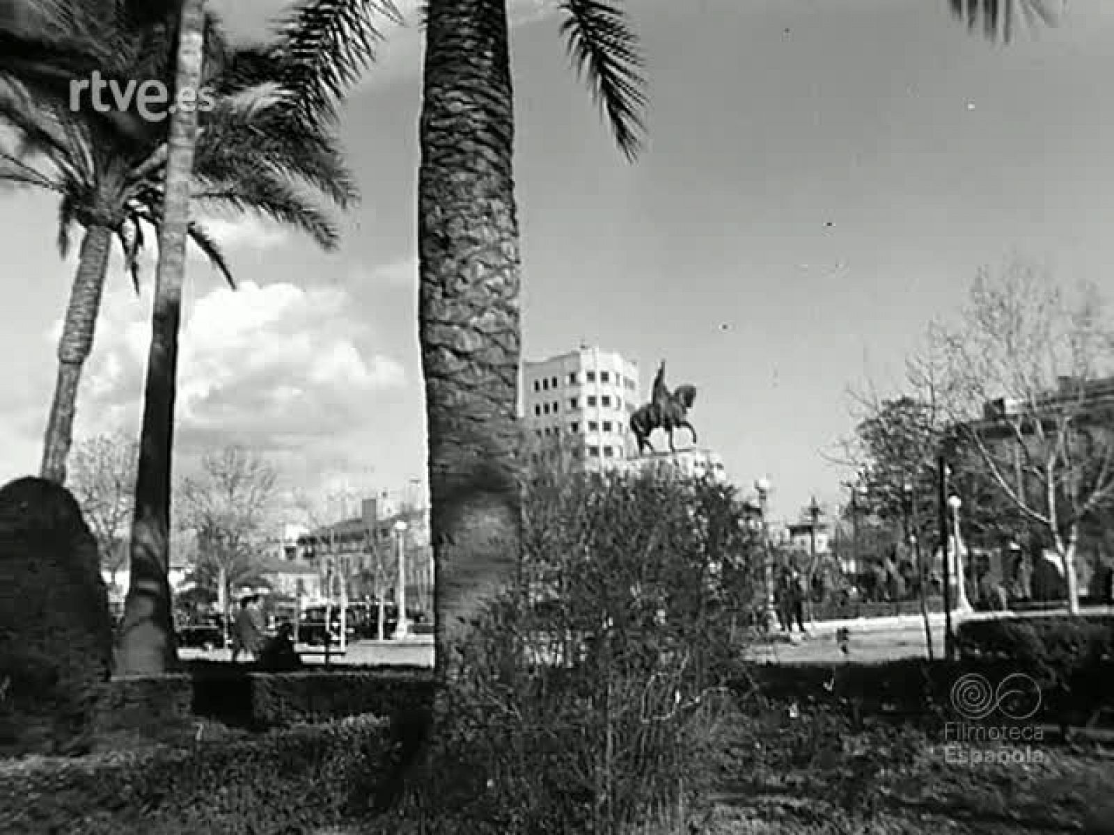 ESTAMPAS MALLORQUINAS - Revista Imágenes | Ver