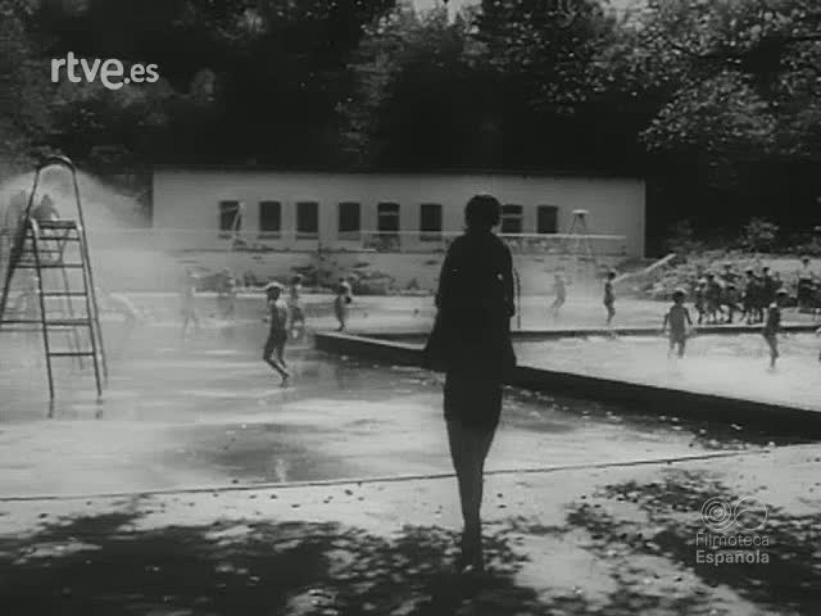 VARIEDADES INFANTILES - Revista Imágenes | Ver